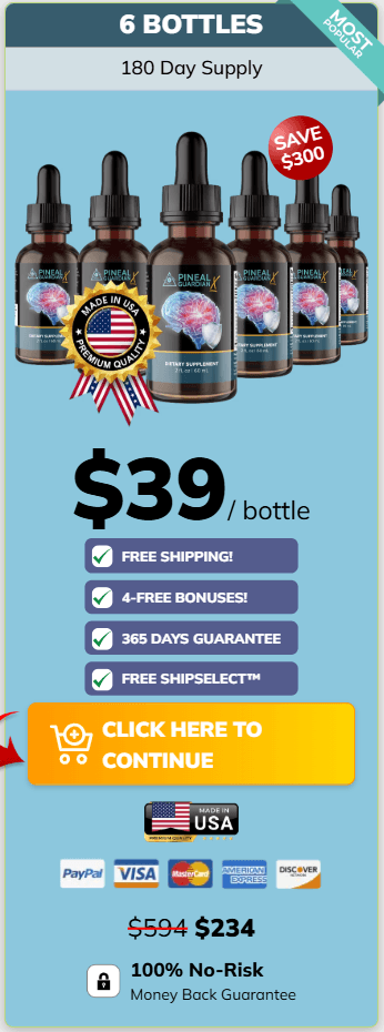 ansiotratt buy now 6 bottles